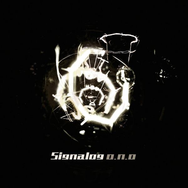 Signa