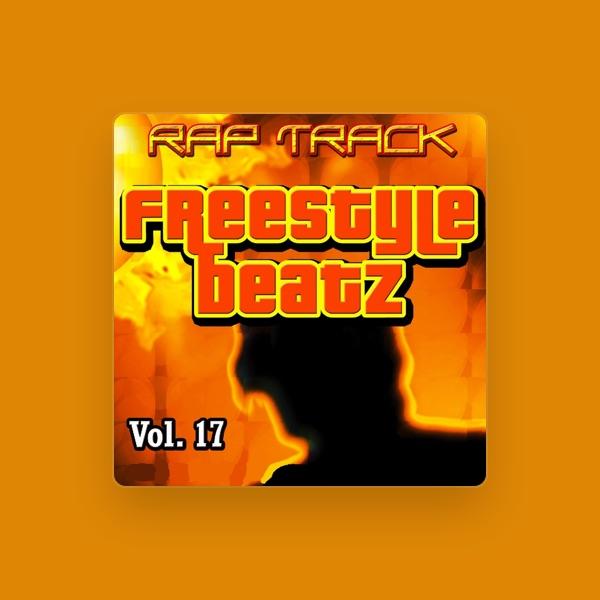 Rap Track