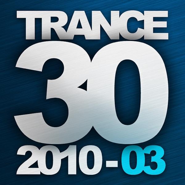 Seven Years (Ronski Speed Remix Edit)