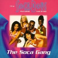 The Soca Gang (Extended Version)