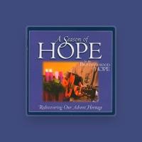 Brotherhood of Hope