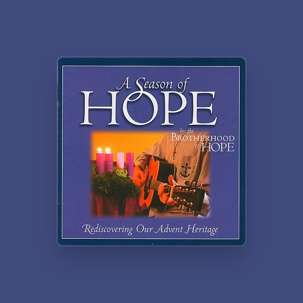 Brotherhood of Hope
