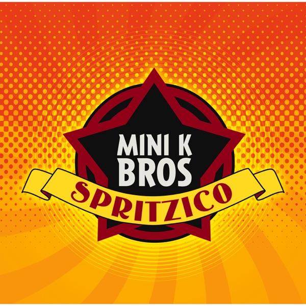 Sono Qui