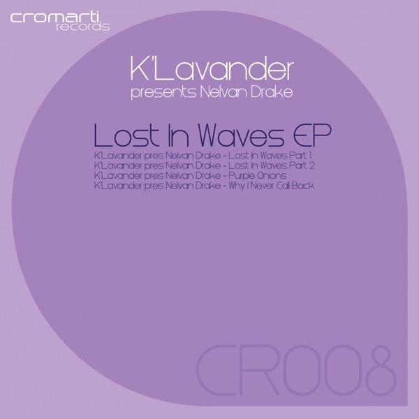 Lost In Waves (Part 2)