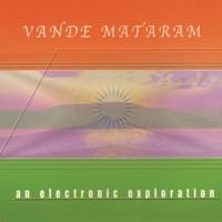 Midival Punditz (Electro Indian Mix)