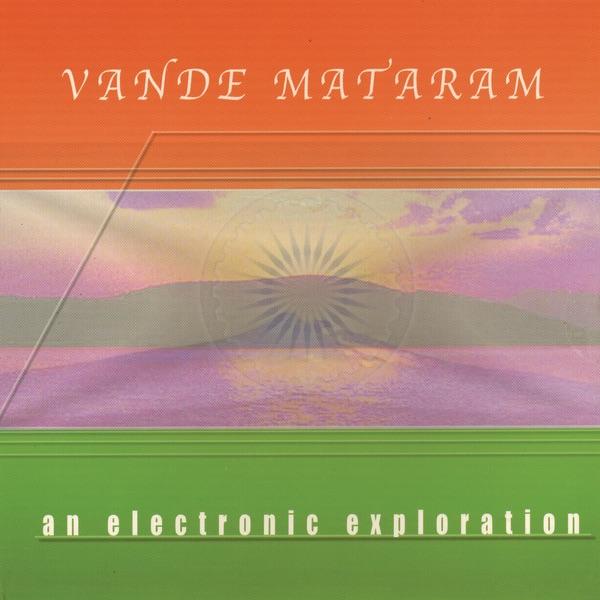 Midival Punditz (Electro Indian Mix)