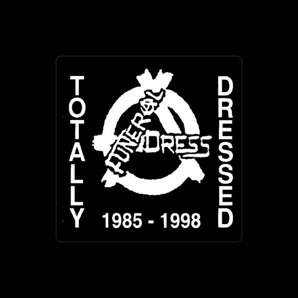 Funeral Dress