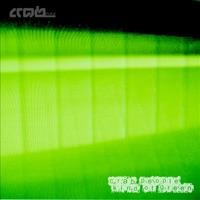 Kind of Green