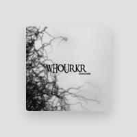 Whourkr