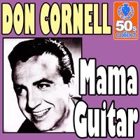 Mama Guitar (Remastered)