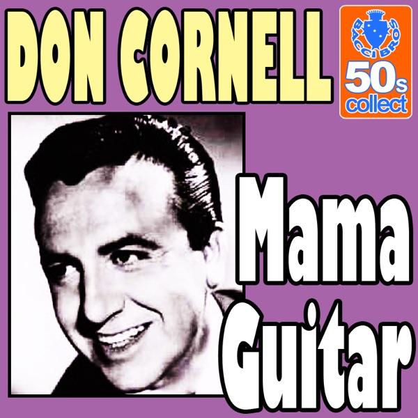 Mama Guitar (Remastered)
