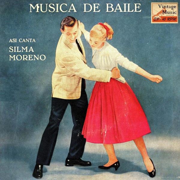 Amor (Bolero)