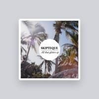 Skipteque
