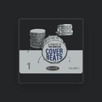 Cover Beats