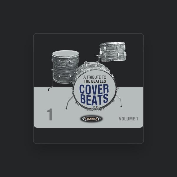 Cover Beats
