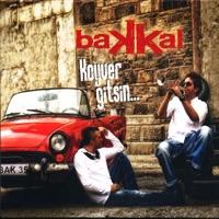 Bu Gece Barda (Remix)
