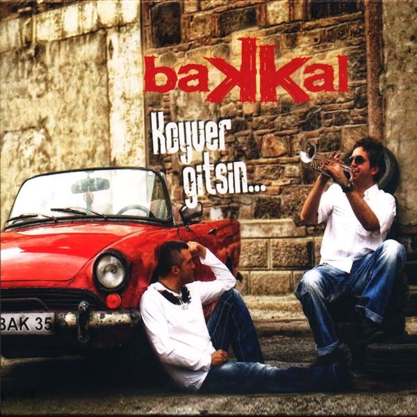 Muhabbet Bağı (Remix)