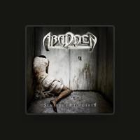 Abadden