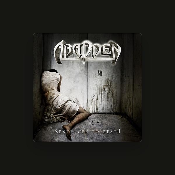 Abadden