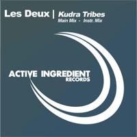 Kudra Tribe (Instrumental Mix)