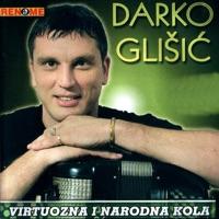 Vrci â Vrc Kolo (Live)