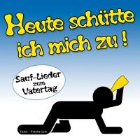 Komisch (Der Kurze Mix)