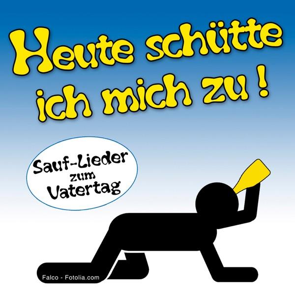 Komisch (Der Kurze Mix)