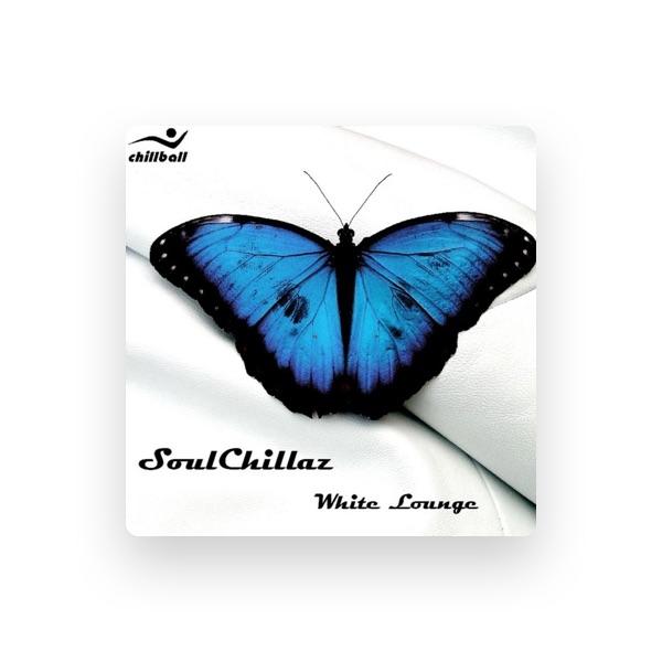 SoulChillaz