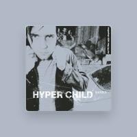 Hyperchild