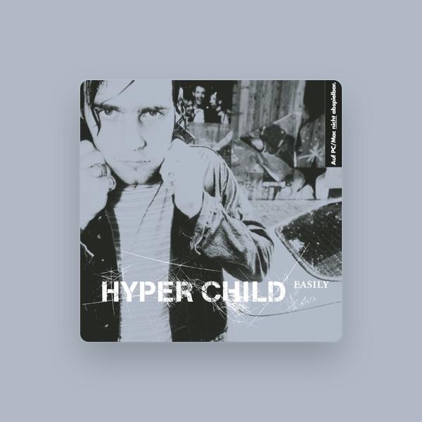 Hyperchild