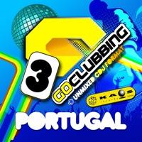 Come With Me Feat. Elmano (Phill Kay Remix)