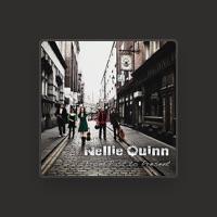 Nellie Quinn