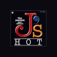 JADOES