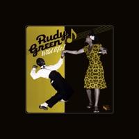 Ruddy Green