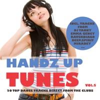 Where Are You (Sunray Remix)
