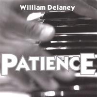 Until We Meet Again (Instrumental Version)