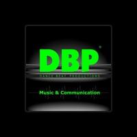 Dance Beat Productions