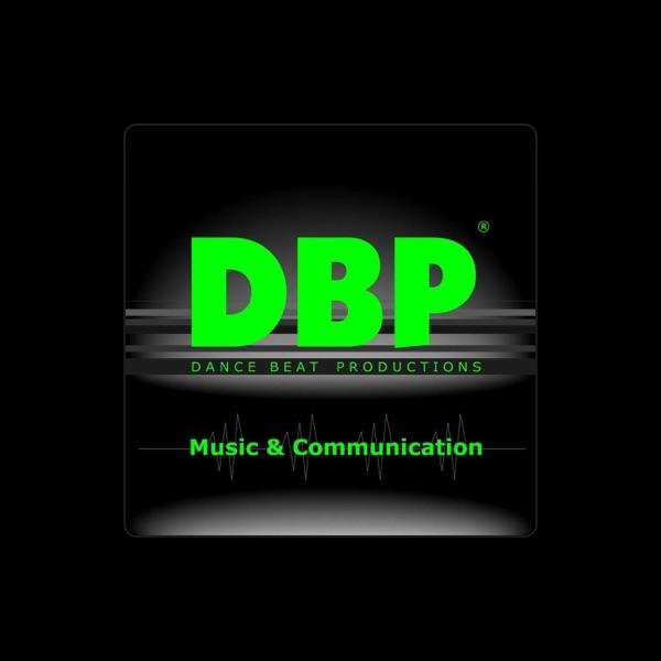 Dance Beat Productions