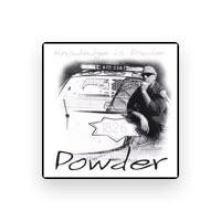 Powder