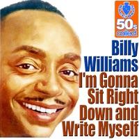 I'm Gonna Sit Right Down And Write Myself (Digitally Remastered)