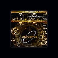 Univerve