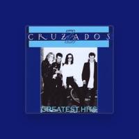 Cruzados
