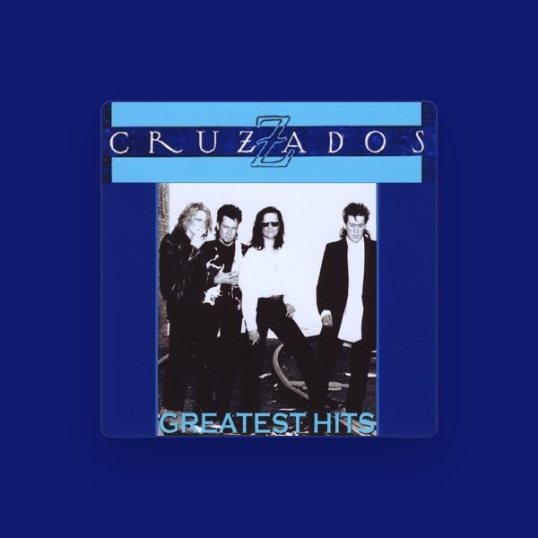 Cruzados