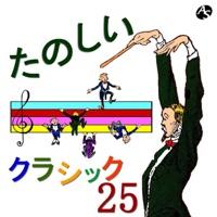 タイプライター