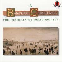 In Dulci Jubilo, Nun Singet (Three Settings): Een Kind Geboren Te Bethlehem (Puer Natus/ Amor)