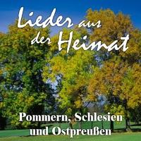Es Dunkelt Schon In Der Heide