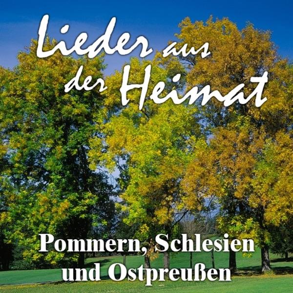 Wo Mag Denn Nun Mein Christian Sein