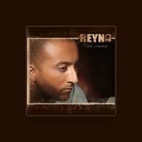 Reyno