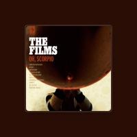 The Films