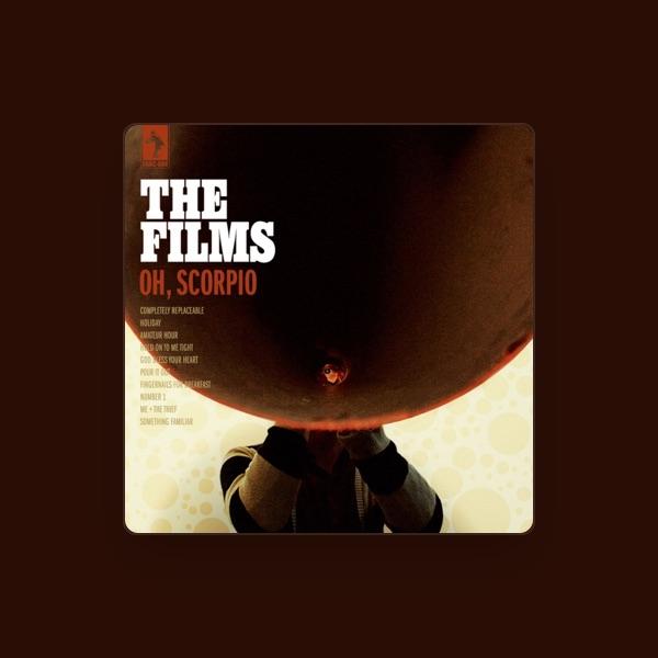 The Films